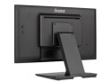 IIYAMA Monitor 22 cale T2252MSC-B2 10 PKT. POJ,IPS,HDMI,DP,2x1W,7H