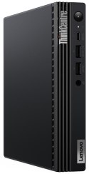 Lenovo Komputer ThinkCentre M70q Tiny G3 11T3002PPB W11Pro i3-12100T/8GB/256GB/INT/3YRS OS