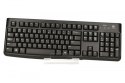 Logitech Klawiatura K120 920-002479 OEM