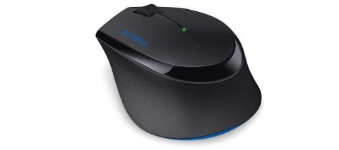 Logitech MK345 Wireless Desktop 920-006489