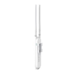 TP-LINK Punkt dostępowy EAP113-Outdoor Access Point N300