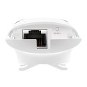 TP-LINK Punkt dostępowy EAP113-Outdoor Access Point N300