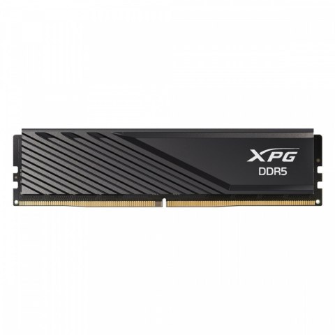 Adata Pamięć XPG Lancer Blade DDR5 6000 32GB (2x16) CL30 czarna