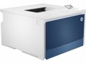 HP Inc. Drukarka Color LaserJet Pro 4202dw 4RA88F