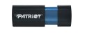 Patriot Pendrive Supersonic Rage LITE 128GB USB 3.2