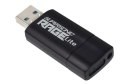 Patriot Pendrive Supersonic Rage LITE 128GB USB 3.2