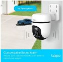 TP-LINK Kamera Tapo C500 WiFi 1080p Outdoor