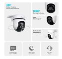 TP-LINK Kamera Tapo C500 WiFi 1080p Outdoor