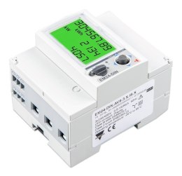 Victron Energy Energy Meter EM24 - 3 phase - max 65A/phase Ethern