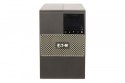 Eaton UPS 5P 650 Tower 5P650i 650VA/420W; RS232; USB; 