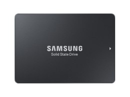 Dysk SSD Samsung PM893 480GB SATA 2.5