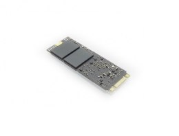 Dysk SSD Samsung PM9A1a 512GB Nvme M.2 2280 MZVL2512HDJD-00B07