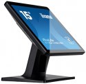 IIYAMA Monitor 15 cali T1521MSC-B2 POJEMN.10PKT.TN,7H,IP65(front),VGA,HDMI,2x2W,4:3,VESA