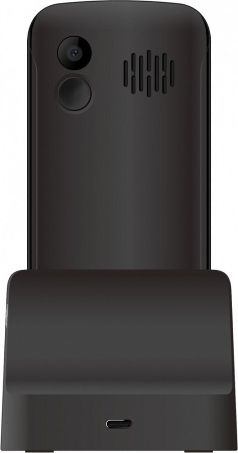 Maxcom Telefon MM 443 4G dual sim