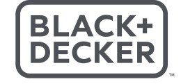 BLACK+DECKER MOP PAROWY 1300W FSMH1321-QS