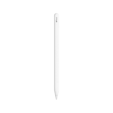 Apple Pencil 2 generacja