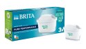 Filtr Brita MX+ Pro Pure Performance 3 szt