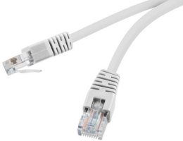 Kabel sieciowy UTP Gembird PP12-30M kat. 5e, Patch cord RJ-45 (30 m)