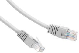 Kabel sieciowy UTP Gembird PP12-30M kat. 5e, Patch cord RJ-45 (30 m)