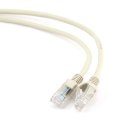 Kabel sieciowy UTP Gembird PP12-30M kat. 5e, Patch cord RJ-45 (30 m)