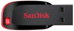 SanDisk Cruzer Blade 128GB