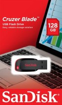 SanDisk Cruzer Blade 128GB