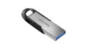 SanDisk Pendrive ULTRA FLAIR USB 3.0 64GB (do 150MB/s)