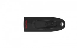 SanDisk ULTRA USB 3.0 FLASH DRIVE 128GB 100MB/s