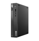 Lenovo Komputer ThinkCentre Neo 50q Tiny G4 12LN001UPB W11Pro i3-1215U/8GB/256GB/INT/3YRS OS