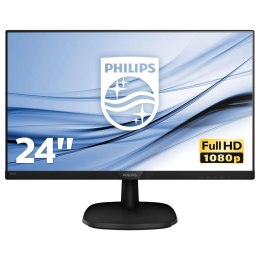 Monitor Philips 23,8