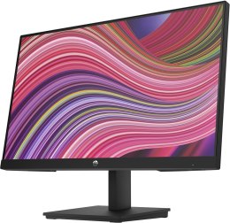 MONITOR HP LED, TN 21,5