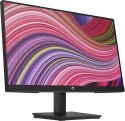 MONITOR HP LED, TN 21,5" V22i (6D8G8E9)