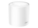 Deco X50 domowy system Wi-Fi (3-pack)