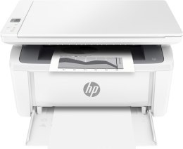 URZĄDZENIE WIELOF. HP LaserJet M140w 7MD72F MFP