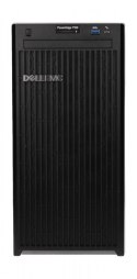 Dell Dell T150 E-2314 16GB H355 480GB SSD 3Y