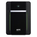 APC Zasilacz awaryjny BVX1600LI-GR Easy UPS 1600VA,230V, AVR,4 Schuko