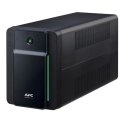 APC Zasilacz awaryjny BVX1600LI-GR Easy UPS 1600VA,230V, AVR,4 Schuko