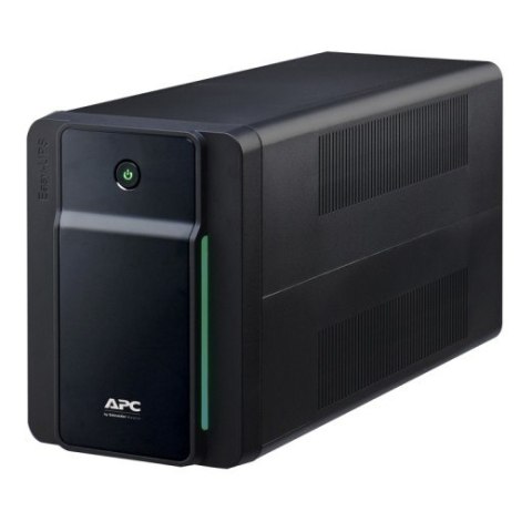 APC Zasilacz awaryjny BVX1600LI-GR Easy UPS 1600VA,230V, AVR,4 Schuko