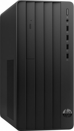 HP Inc. Komputer stacjonarny 290 Tower G9 i5-13500 256GB/8GB/DVDR/W11P 883U1EA