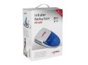 Inhalator kompresorowy ProMedix PR-820 (kolor biały)