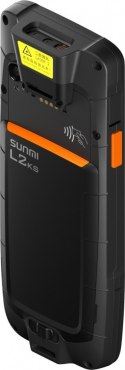 Sunmi Terminal L2KS Handheld Wireless Terminal