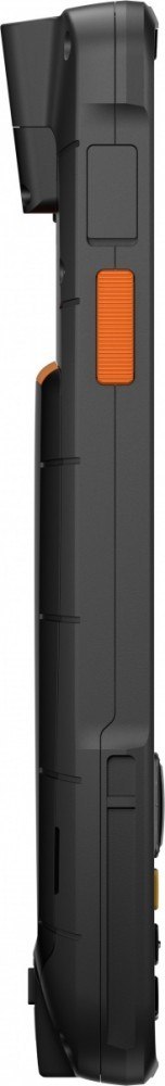 Sunmi Terminal Bezprzewodowy L2Ks GMS, Android 11, 4/32GB, 15+3 MP camera, Sunmi Scanner, NFC