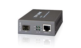 Media konwerter TP-Link GB, Ethernet MC220L