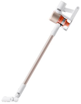 Odkurzacz pionowy Xiaomi Vacuum Cleaner G9 Plus