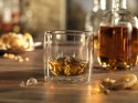 Zestaw dwóch szklanek do whisky Zwilling Sorrento - 266 ml