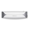 QOLTEC LAMINATOR LMR-0327 | A4