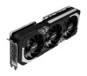 Palit Karta graficzna GeForce RTX 4080 SUPER GamingPro 16GB GDDR6X 256bit 3DP