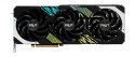 Palit Karta graficzna GeForce RTX 4080 SUPER GamingPro 16GB GDDR6X 256bit 3DP