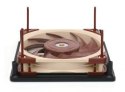 Mocowanie wentylatora NOCTUA NA-SFMA1 Fan Mounting Adaptor 120 na 140 mm