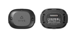 HTC Vive Ultimate Tracker 99HATT004-00